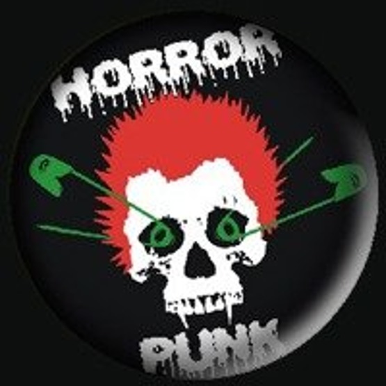 387 - Horror Punk